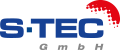 S-TEC GmbH Logo